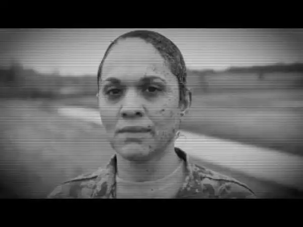 Video: R-Mean - Land Of The Free